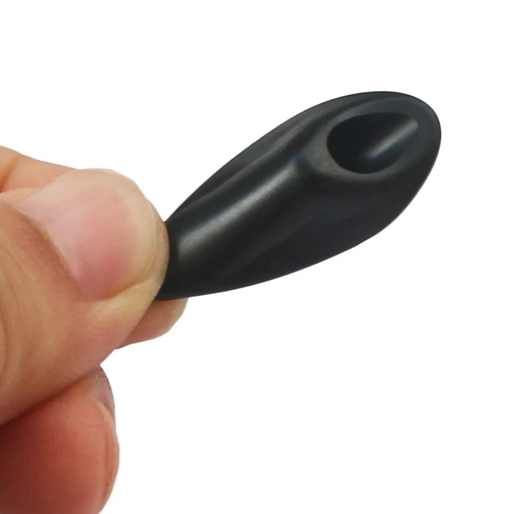 

High Quality Cable Buckles Tube Clamp Guide Nylon Fiber Shifter Line Pipe