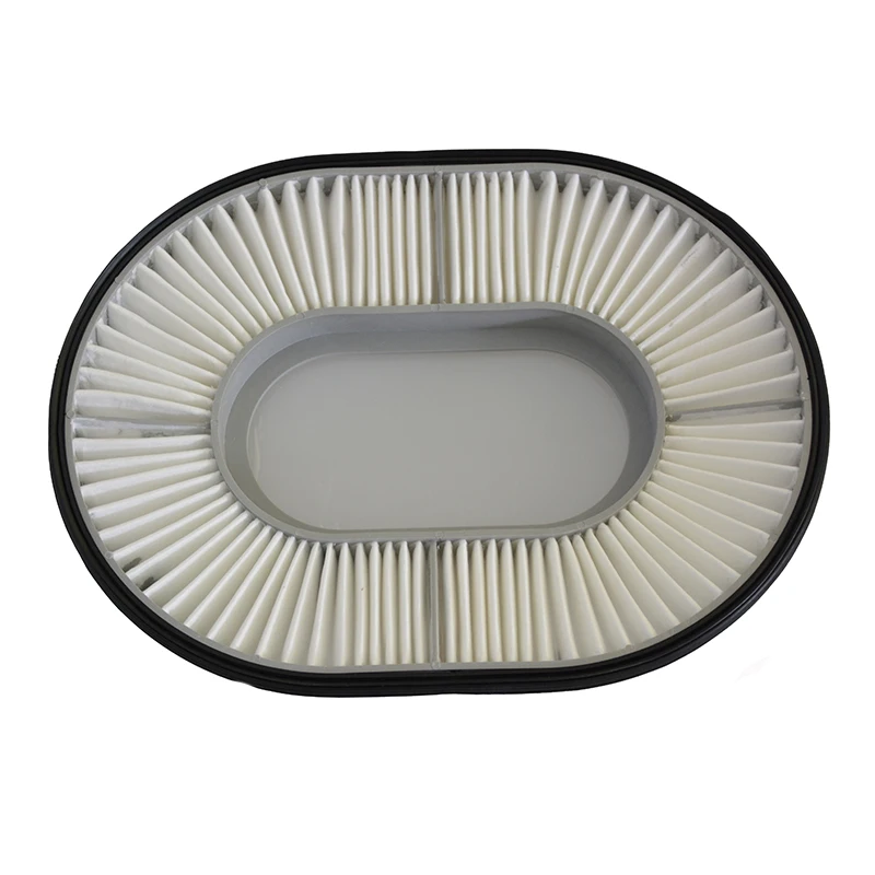 

Car Engine Air Filter for Mitsubishi Pajero V31 Md620720