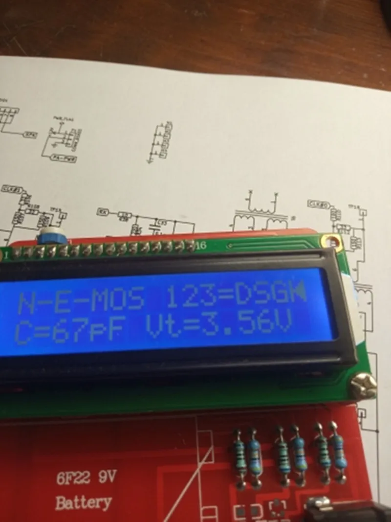 ; RD16HHF1 RD16HHF1-501 RD16HHF1-101~ MOSFET транзистор питания [30 МГц, 16 Вт] заменен 2SC3133 2SC1945 2sc691