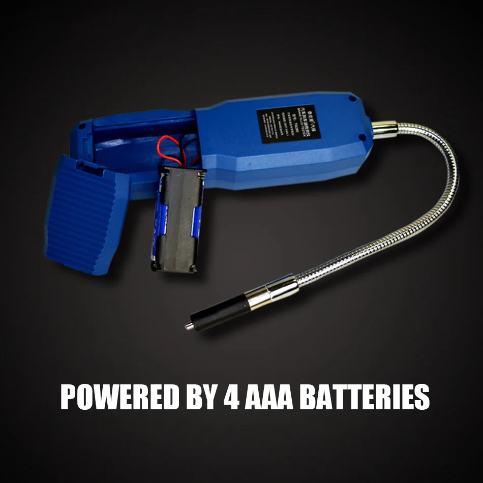 Автомобильный детектор тормозной жидкости сигнализация влажности замена теста