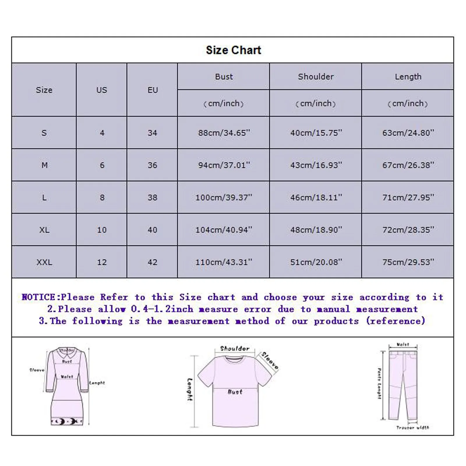 

2021 new spring and summer color matching round neck loose short-sleeved round neck trendy loose stitching casual T-shirt