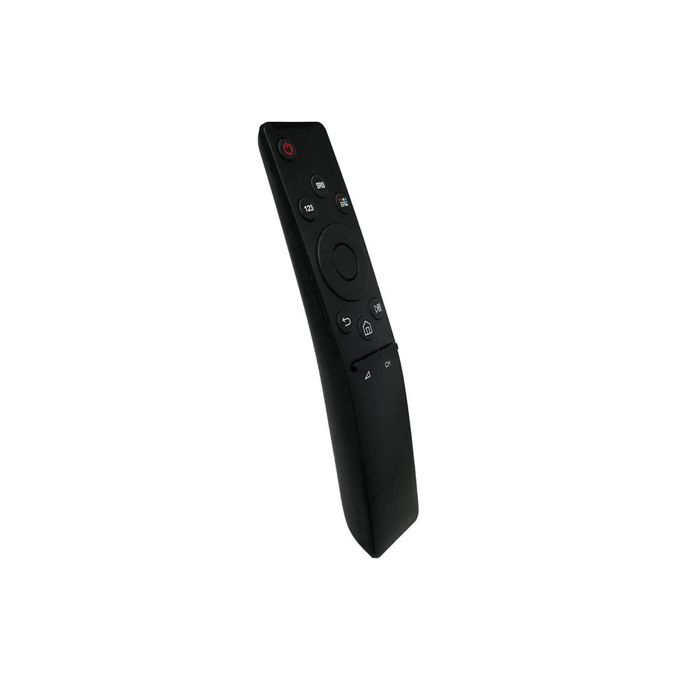 Пульт дистанционного управления подходит для samsung tv TM1640 tm tv|Пульты ДУ| |