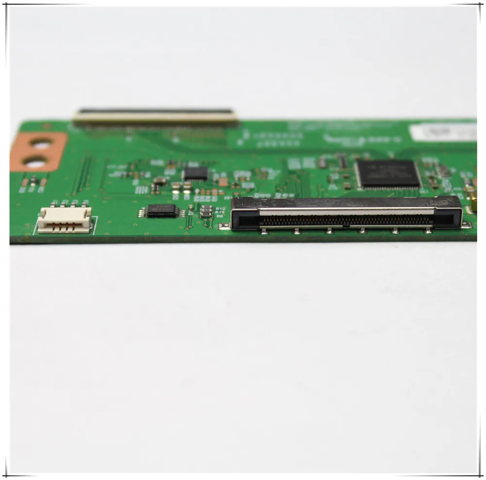 6870C 0438A LC470EUN SFF1_Control_Ver 1 0 T CON плата для LG TV.... И т. Д. Сменная tcon Бесплатная