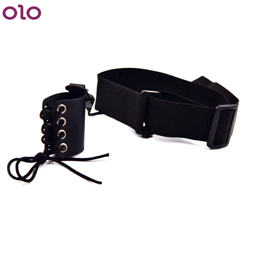 Увеличитель пениса для мужчин Т с металлическим шариком тяжелый вес вешалка