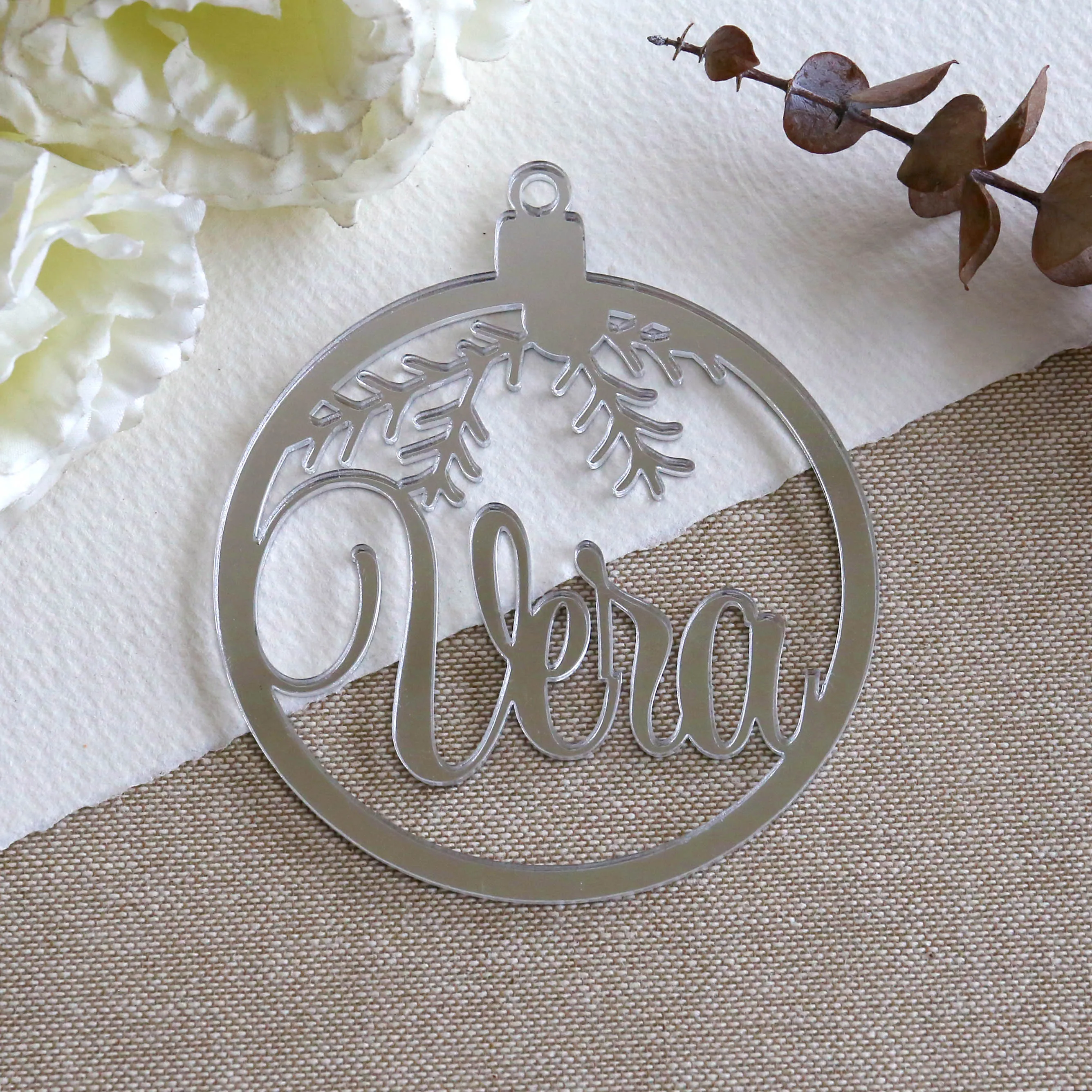 Прозрачное акриловое меню weddingevent еды|Открытки и приглашения| |