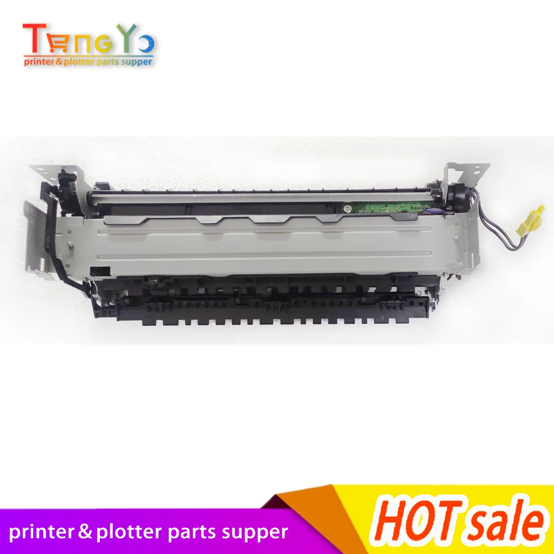 Q оригинальный новый RM2-5425/RM2-5399 блок термофиксатора в сборе для HP LJ Pro M402/M403/M426/M427