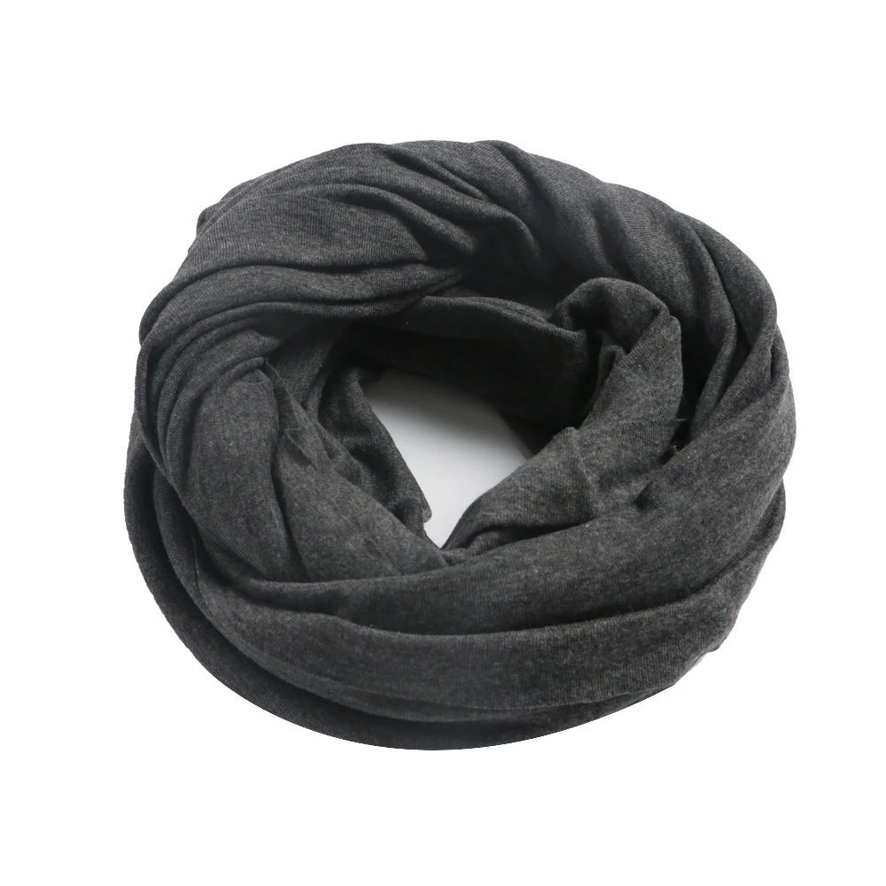 Осень-зима леди NeckScarf Для женщин Мягкий Леопардовый принт шейный платок Обёрточная бумага шарф, кашне перо шарфы накидки для женщин