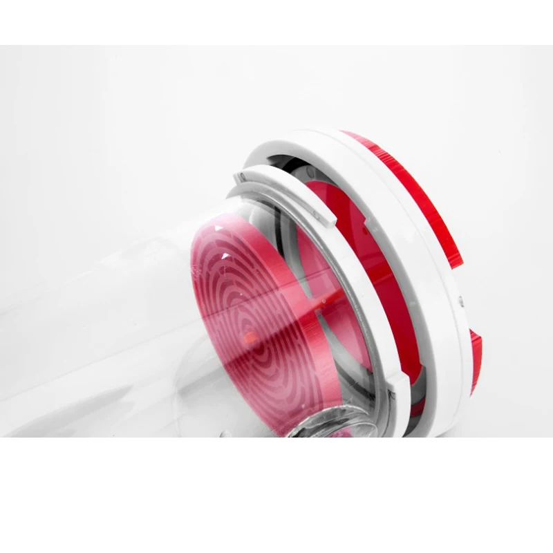 Аквариумный скиммер морской воды морские источники био гранулы реакторы с