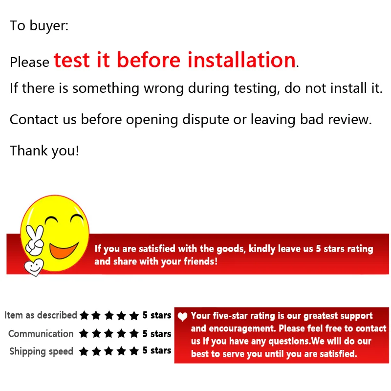 5 5inch for doogee shoot 1 lcd displaytouch screen digitizer assembly replacementframe mobile phone repair part free global shipping