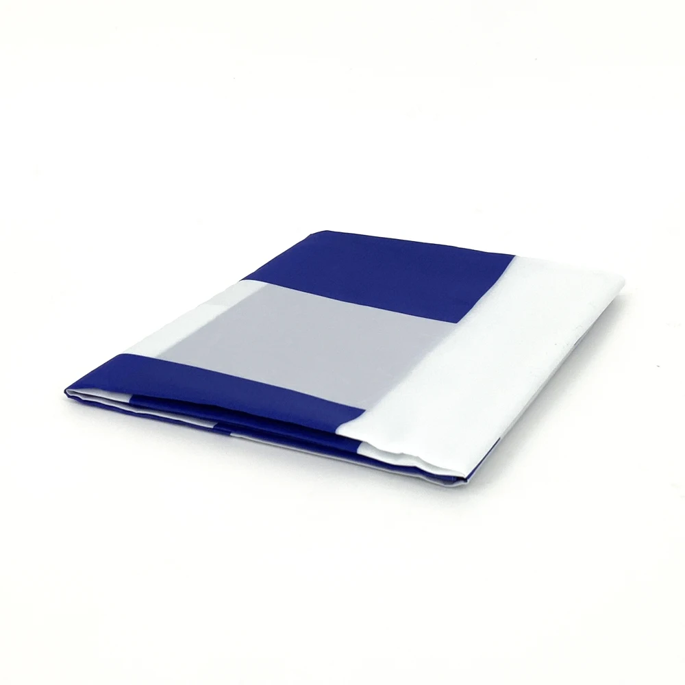 

90x150cm gr grc greece Flag