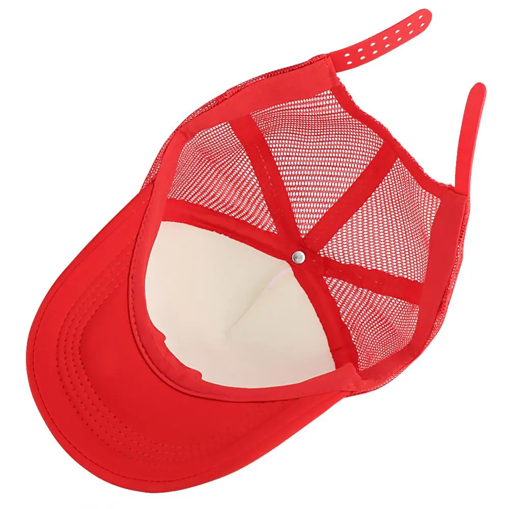 Кепка-бейсболка для мужчин и женщин спортивная бейсболка улицы с ярким принтом