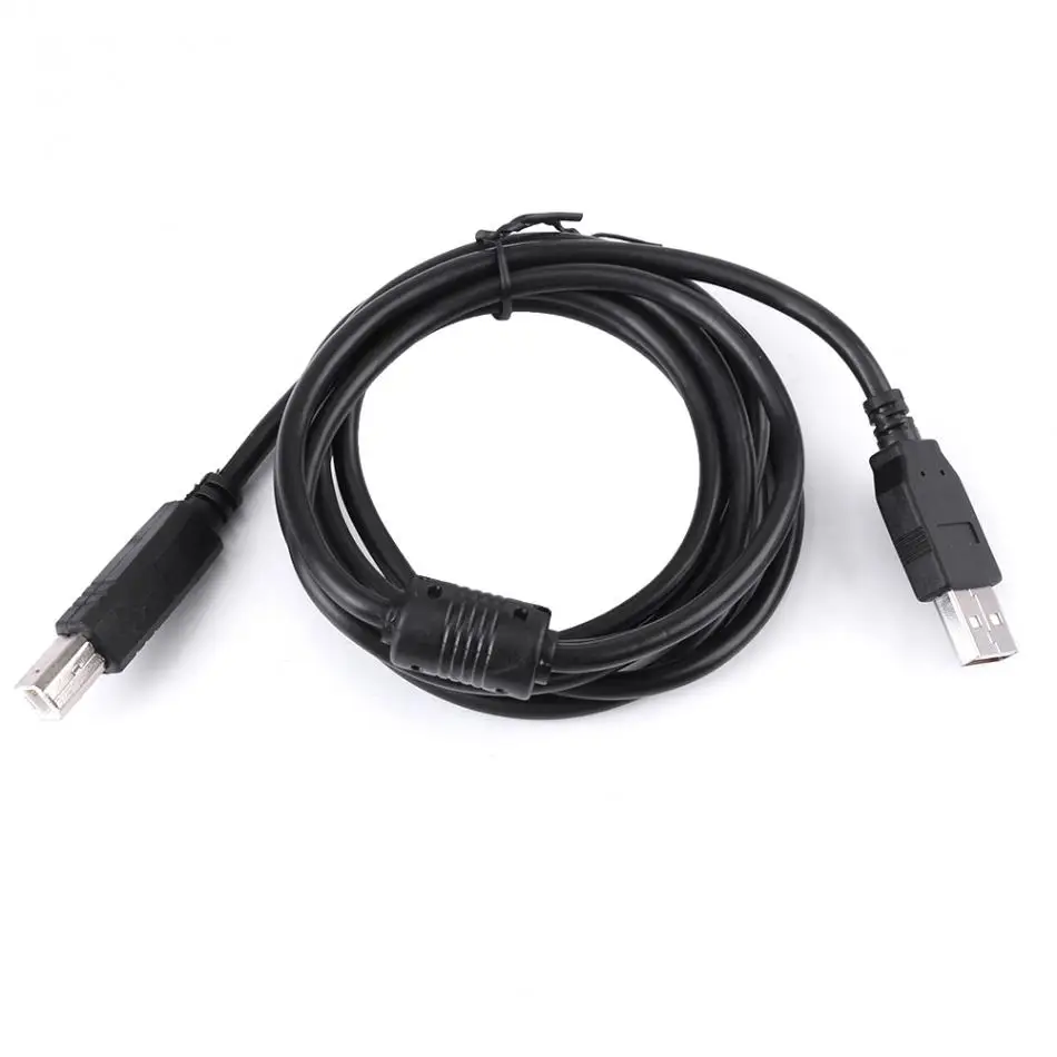 Контроллер двигателя с ЧПУ модуль USB MACH3 100 кГц контроллер плата карты для