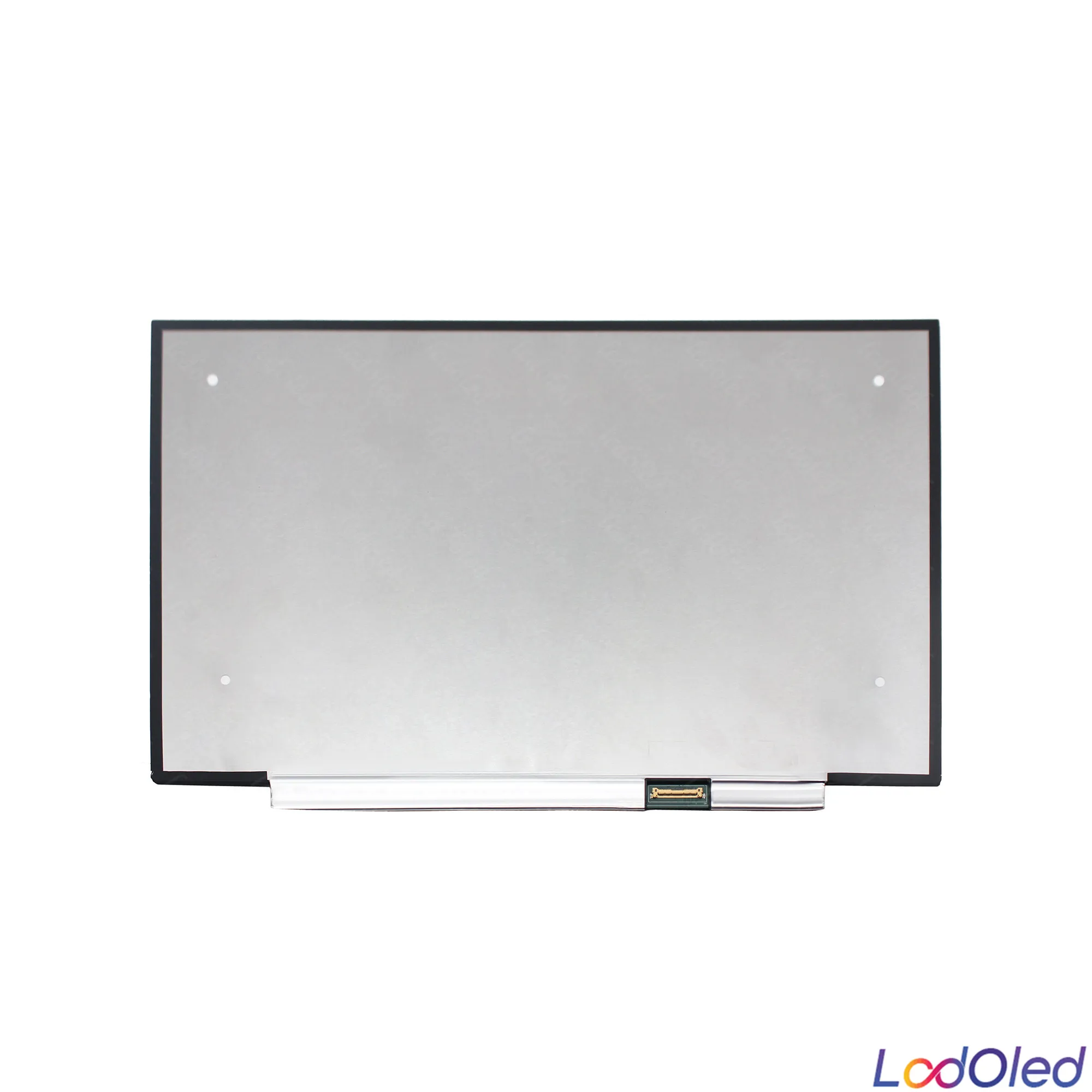 ЖК-экран FHD IPS 14 0 дюйма матричная панель для Asus vivobook M433I Non-Touch 1920x1080 30 контактов 60 Гц