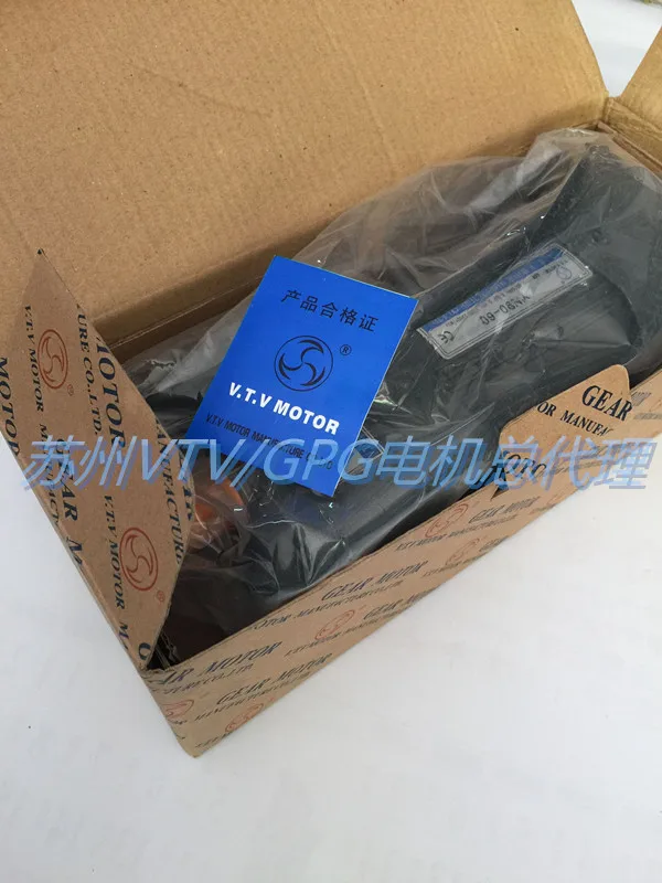 

VTV/Micro-Micro Motor YN90-60W/90JB100G12