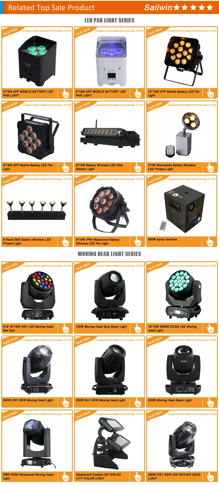 Самый дешевый DMX192 контрольный Лер 384 контрольный Лер пилот DJ консоль командная система управления крылом