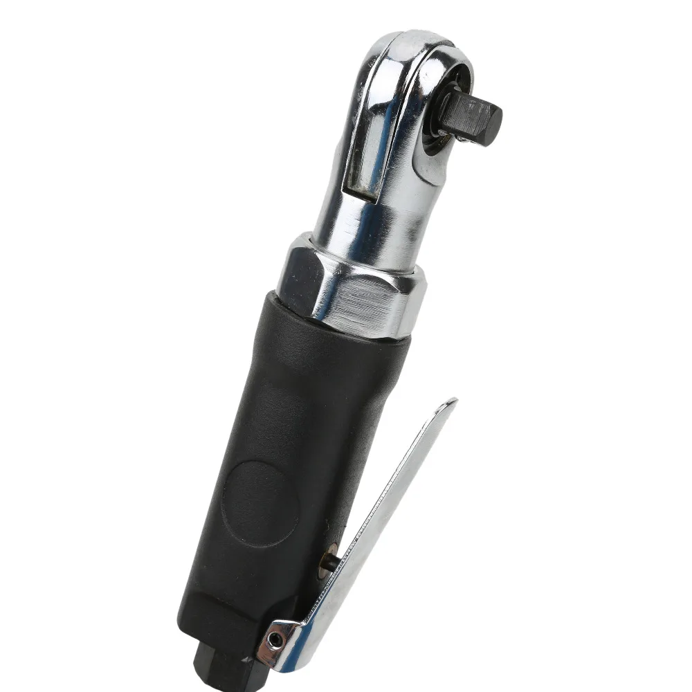 Пневматический инструмент 3/8 дюйма пневматический гаечный ключ торцевой Mpact