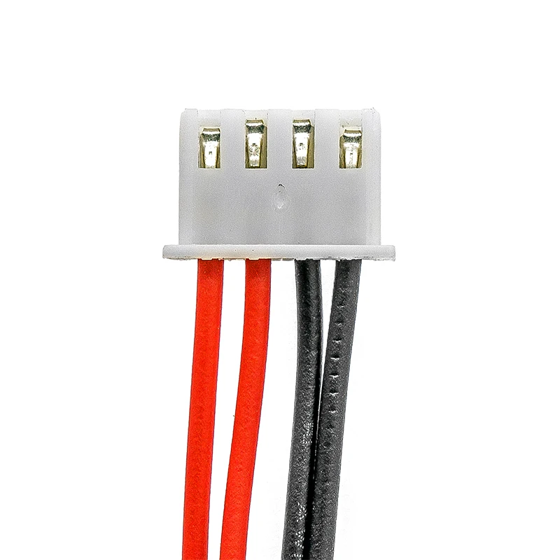 Аккумулятор Cameron Sino для динамика Marshall Stockwell Li-Ion 3400mAh/37 74wh | Электроника