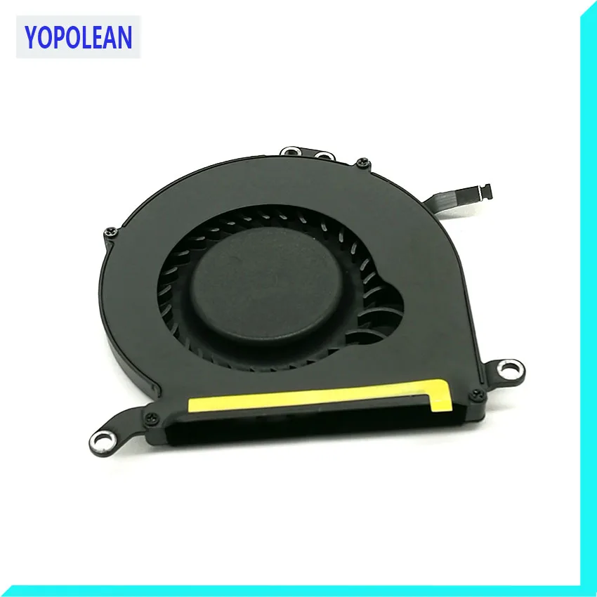 Абсолютно Новый четырехтактный двигатель с воздушные охлаждением ноутбук кулер