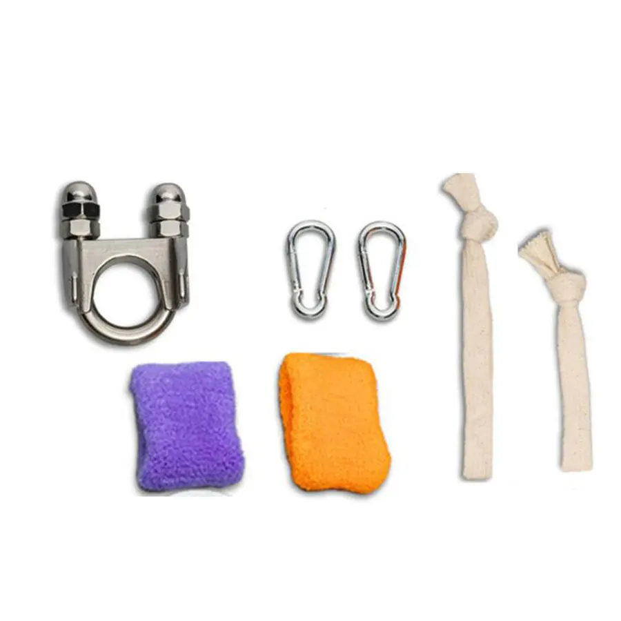 Устройство для увеличения пениса proextender мужской удлинитель гравитационные