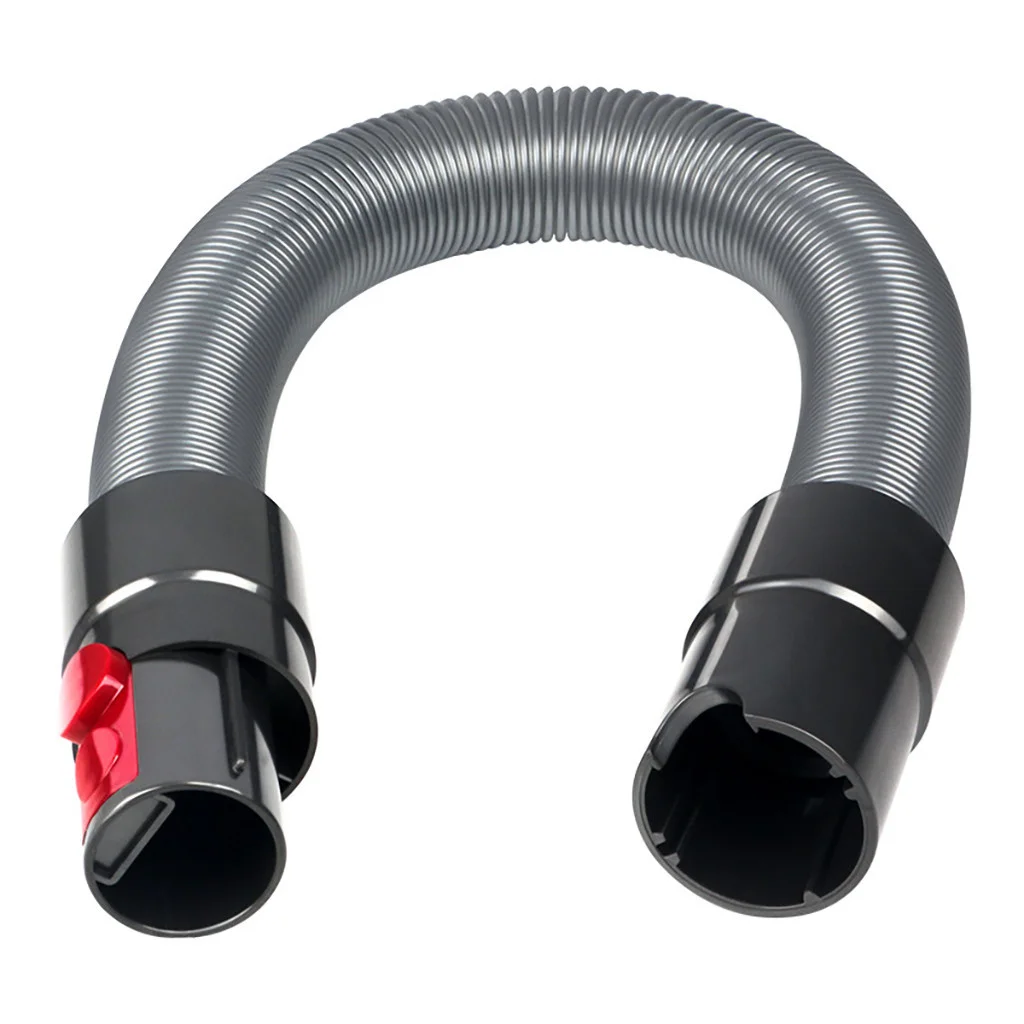 

Flexible extension hose for cordless rod, vacuum cleaner accessories, flexible extension hose compatible with hose