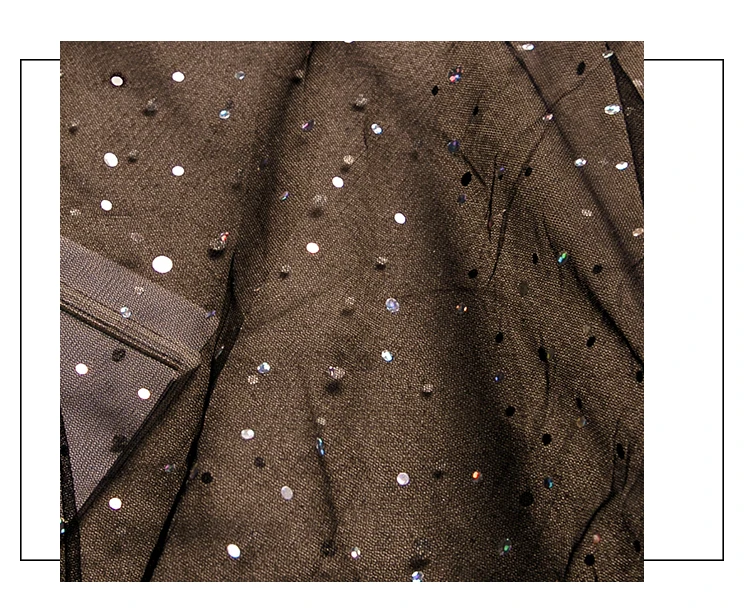 

Black Feather Wedding Wrap Bridal Cape 2021 New Style Bling Bling Crystal Shawl Fashion Party Matching Accessories YSAN1070