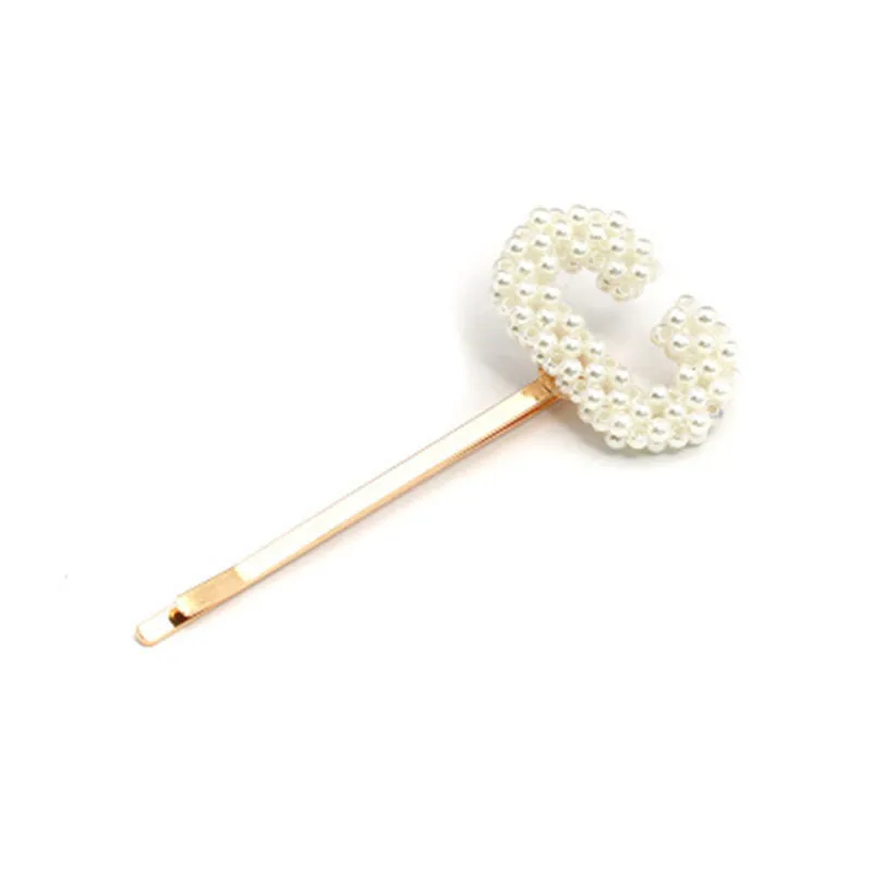 Заколка для волос на заказ/персонализированные надписи шпилька/заколка