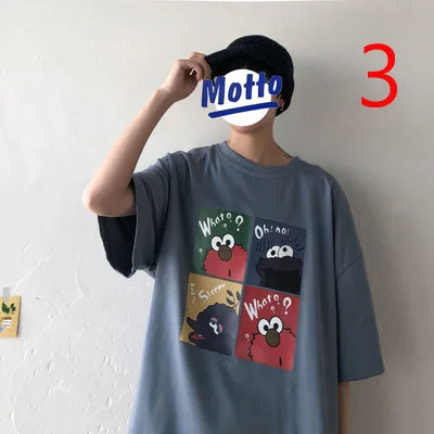 

Men's 2020 winter new men's long-sleeved cotton all-match basic style