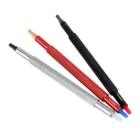 3 шт., ручной инструмент для ремонта часов