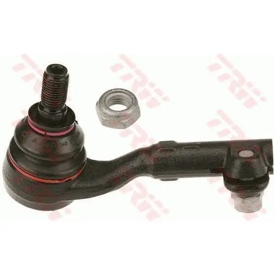Наконечник рулевой левый BMW E84/E90/E91/E92 05 TRW JTE1164|Рулевые рейки и коробки передач| |