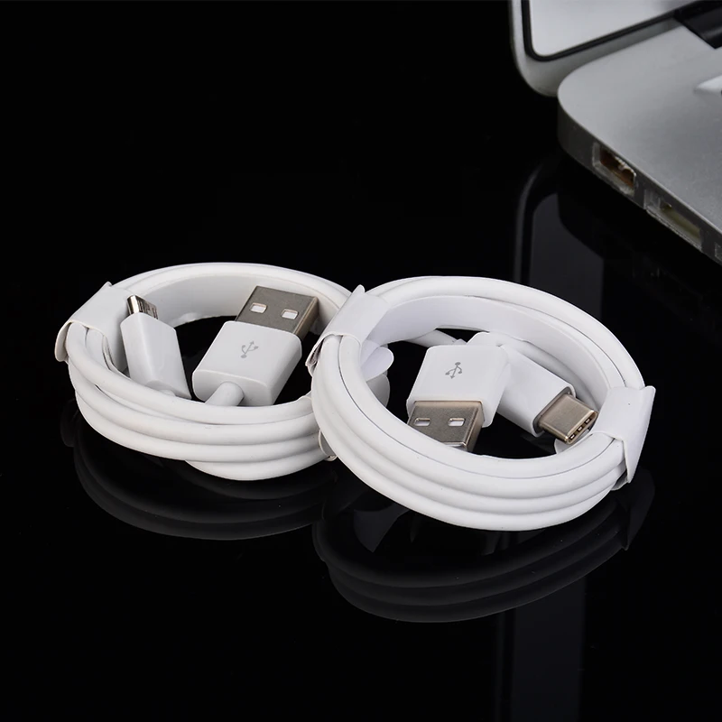 

Кабели USB типа c OD3.0, зарядный кабель для iphone Xs max Xr X 8 7 6 plus 6s 5 se, Зарядные кабели, 50 шт./лот