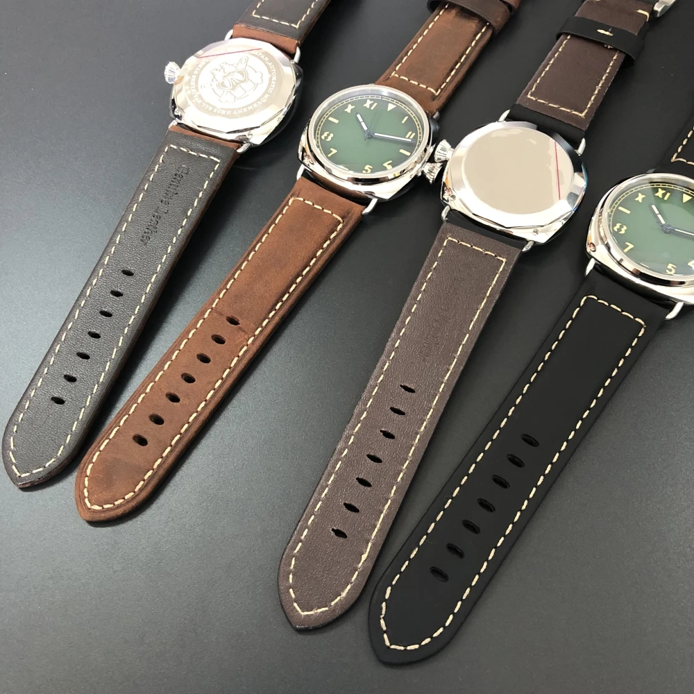 Steel Dive 1936 Watches Men 200m New Arrival Watch 2020 Mechanical Japan Movement NH35 Sapphire Stainless | Наручные часы