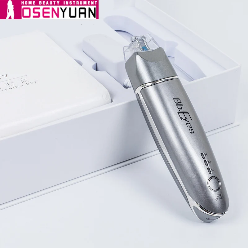 値段 Bb-目アイマッサージャー美容器、排除しわ杖、を軽減むくみアンチエイジング目の疲労を軽減