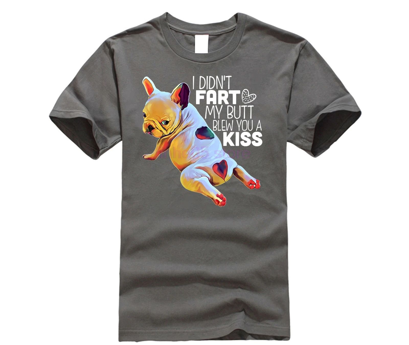 Мужская облегающая футболка хипстерские Популярные топы с круглым вырезом