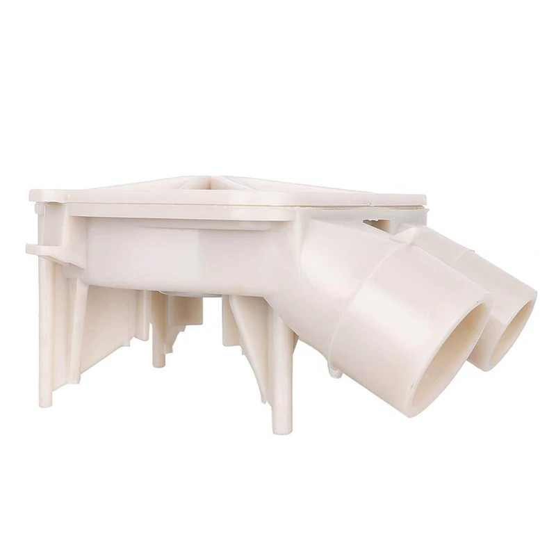 Washing Machine Cover Switch 8559331 Washer Drain Pump with 8318084 Lid 3 Pin Roper for Whirlpool Kenmore | Бытовая техника