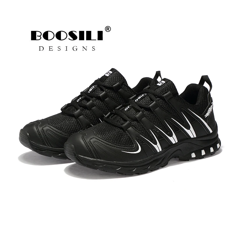 Мужские ботинки из ЭВА износостойкие Нескользящие удобные мягкие стельки 2020 |