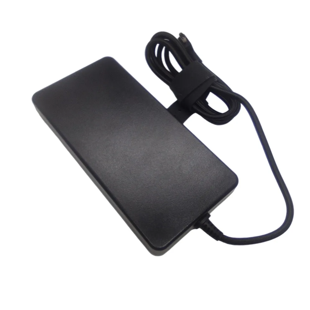 gaming 19 5v 11 8a 230w laptop adapter power for razer blade 15 17 rz09 03006e92 rc30 024801 rz09 02386w92 supply charger free global shipping