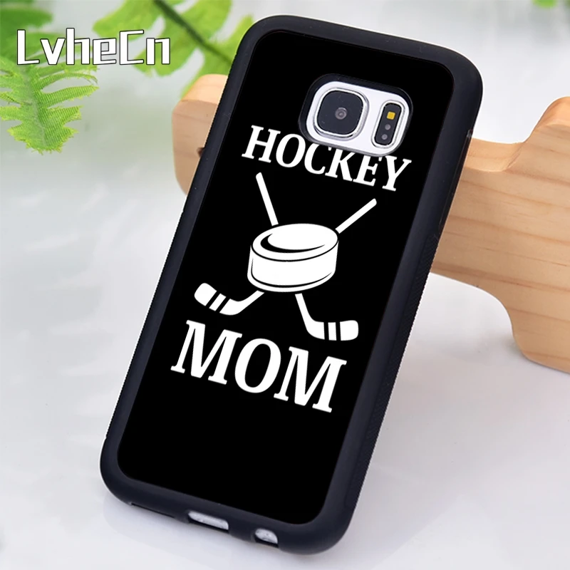 LvheCn бродячий детский чехол для телефона Felix Chan I N samsung Galaxy S9 S8 S10 Plus Lite S6 S7 Edge S5 Note 7 8 9