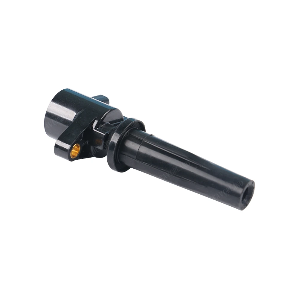 Сменная катушка зажигания 11ICPA554 для Ford Transit Focus Escape 2009-2012 Fusion 2006-2012 Mazda Tribute 2008-2011 |