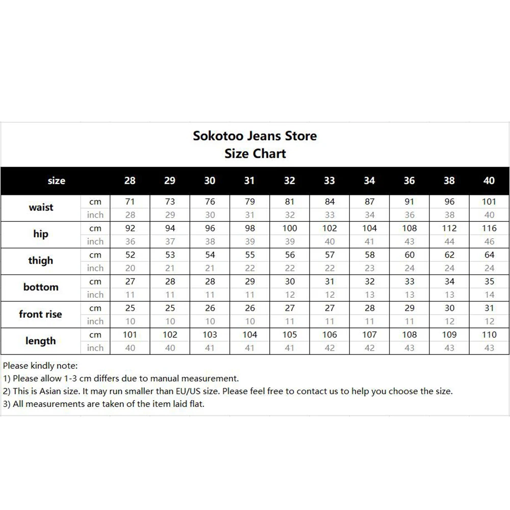 Мужские рваные джинсы в полоску Стрейчевые уличная одежда узкие брюки-карандаш с