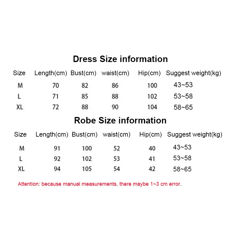 Красная бархатная сексуальная ночная рубашка ночной халат набор для женщин 2 в 1