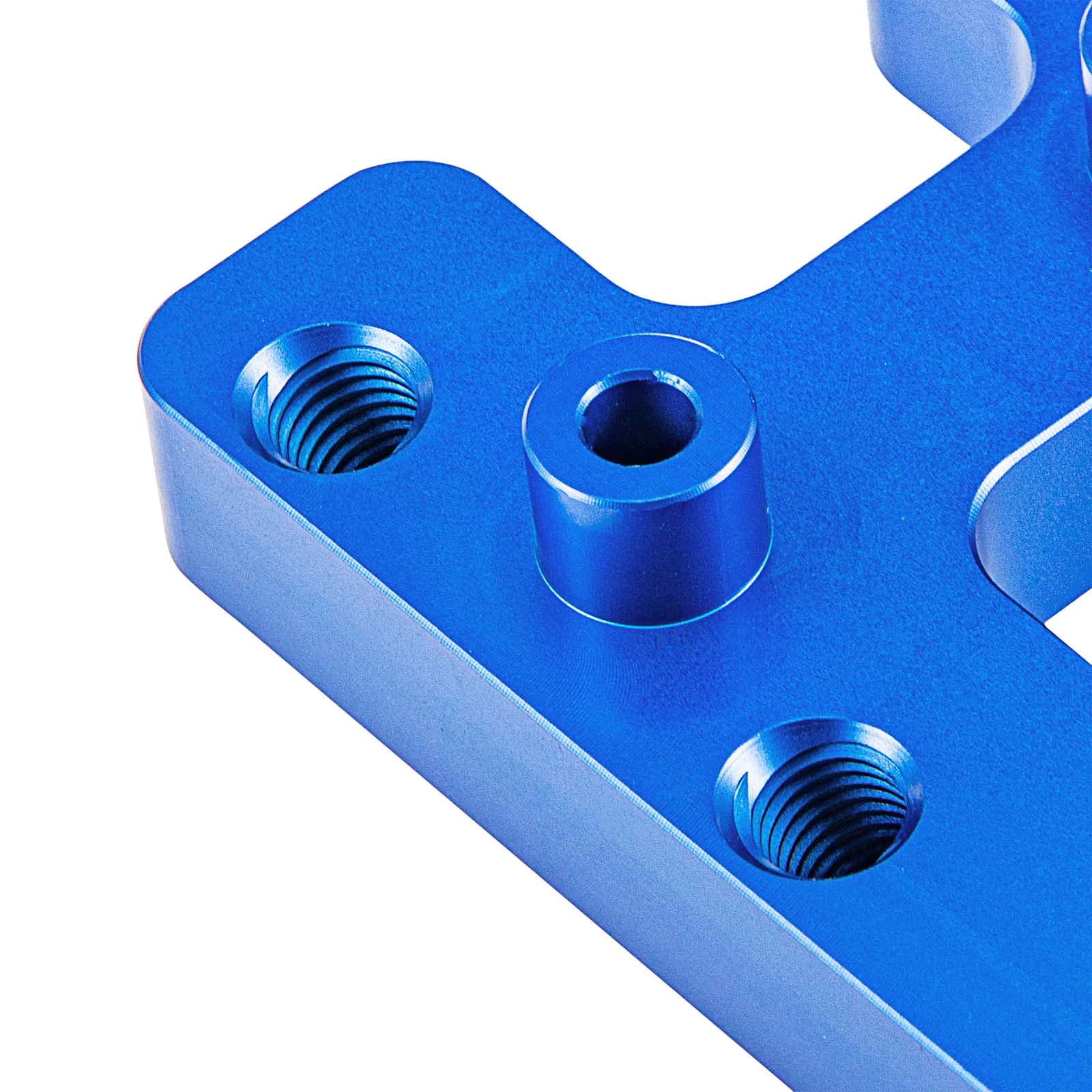 Автомобильные аксессуары пружинный компрессор клапана инструмент для