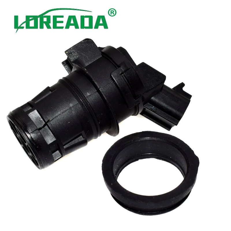 Новый насос мотора омывателя лобового стекла для Toyota RAV4 Corolla Yaris MAZDA 3 5 6 G22C-67-482