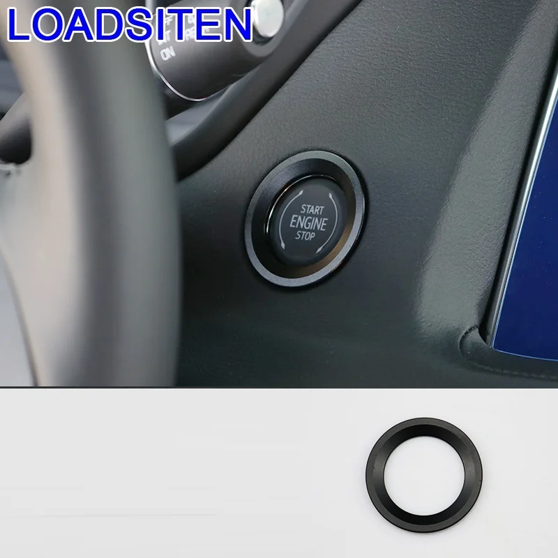 Модифицированная декоративная Автомобильная дверная звуковая колонка с