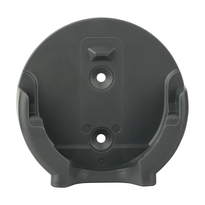 

Coffee Portafilter Wall Rack 51MM/54MM/58MM Coffee Tamper Wall Mounted Rack