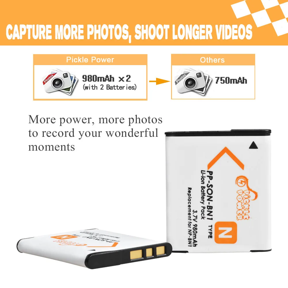 NP BN1 NPBN1 Камера Батарея & ЖК дисплей USB Зарядное устройство для Sony TX9 T99 WX5 WX100 TX7 TX5 WX5C