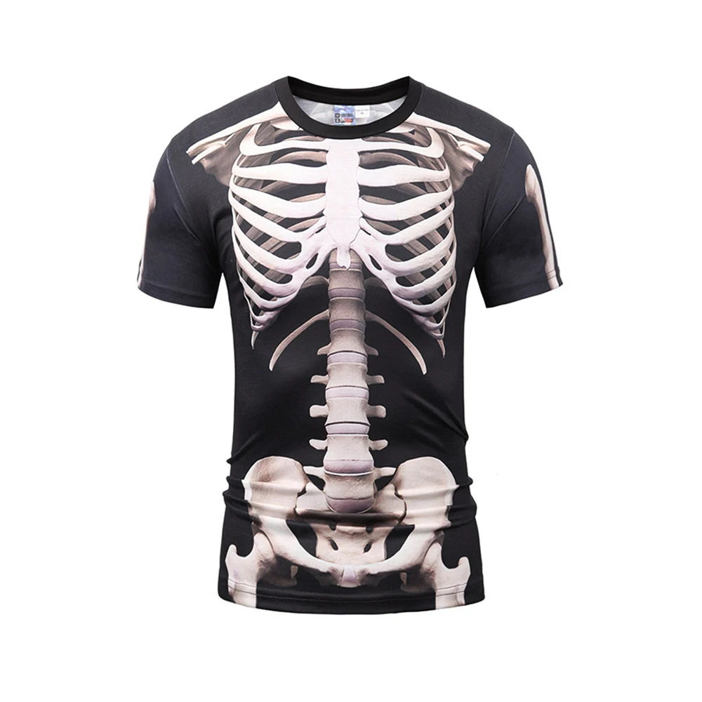 С рисунками из комикса Жемчуг дракона Z Android No.17 Фитнес быстросохнущая штаны в