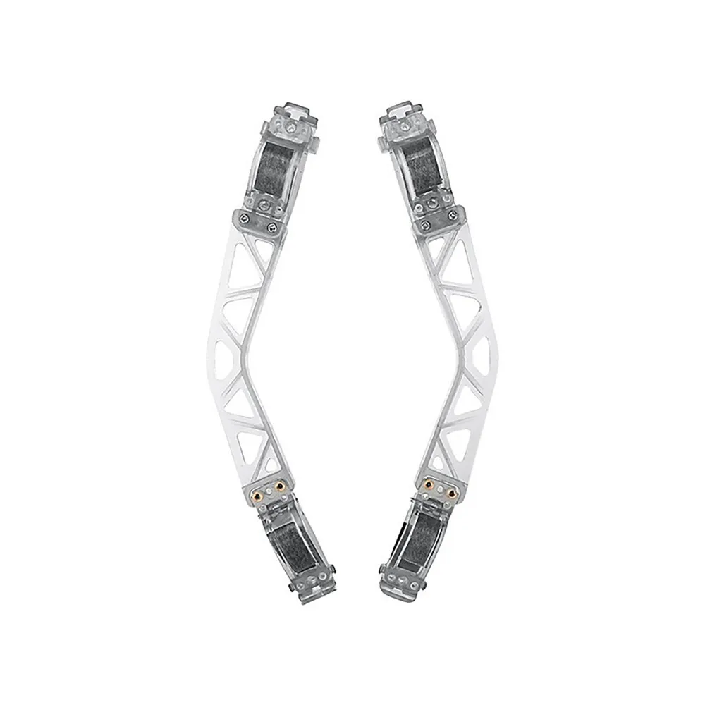 Полупроницаемые нарукавники усиленные детали эффективно увеличивают прочность