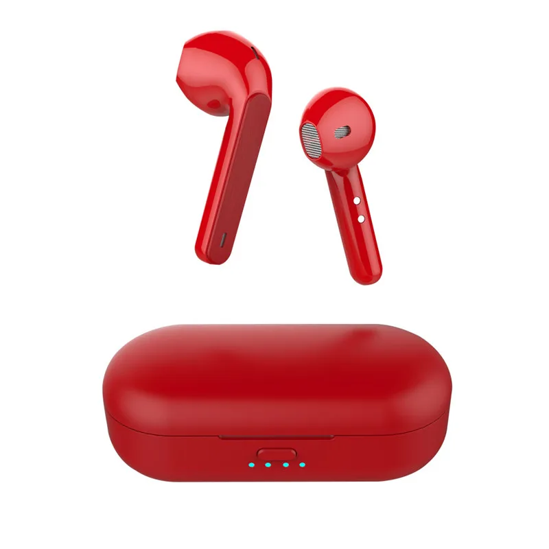L8 tws беспроводные Bluetooth наушники для huawei Honor Lite Xiaomi TWS 5 0 музыкальные спортивные с