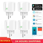 13510 шт., смарт-розетка с WiFi