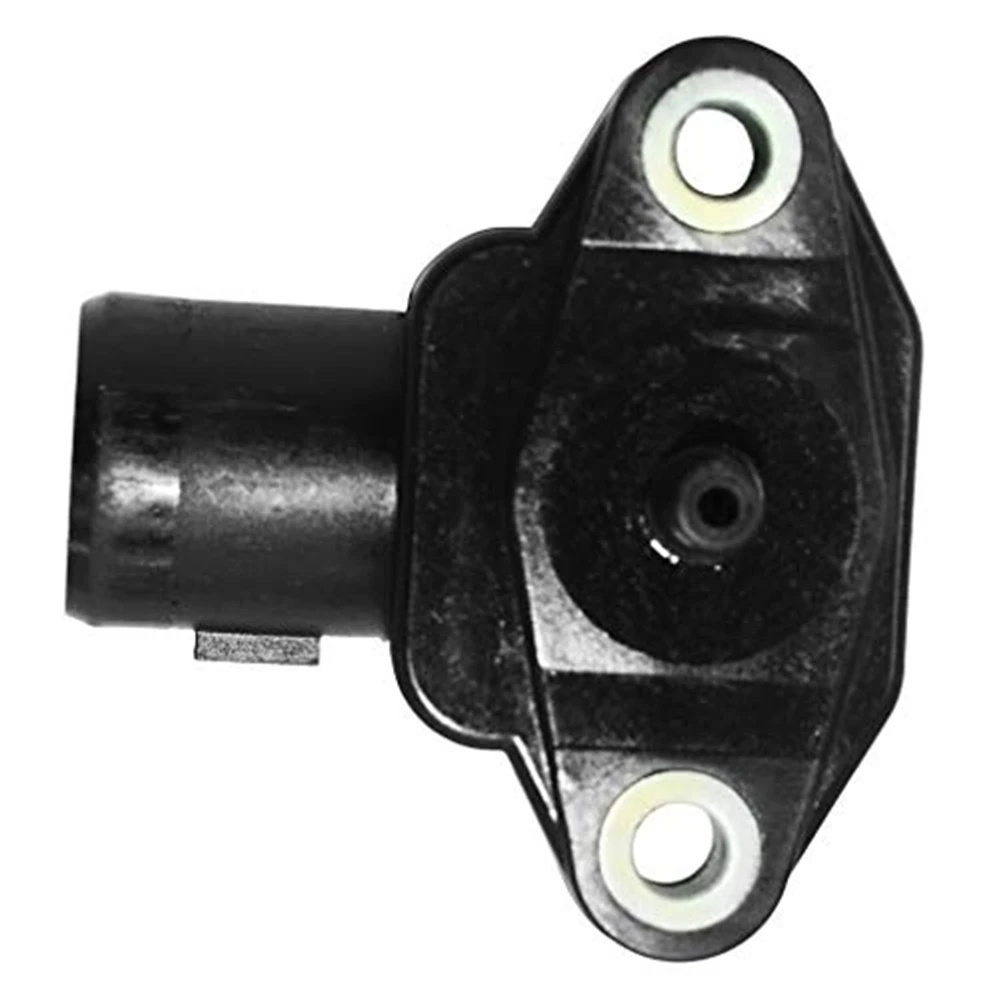 

MAP Manifold Absolute Pressure Sensor 37830P05A01 0798004250 37830PAAS00 For Accord Isuzu Acura Del Sol CR-V HR-V Crx Odyssey